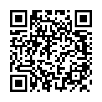 QR Code for bitcoin:bitcoin:12kGAkm7PBHA3Yhf25UYfPhd4VLPYBANBZ