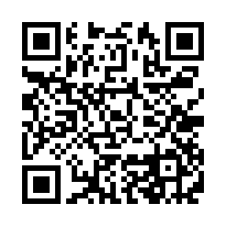 QR Code for bitcoin:bitcoin:12kGHH5gCpcQtp8d481YGEsWfPfBocbzKp