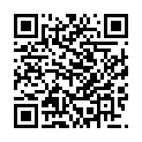 QR Code for bitcoin:bitcoin:12kKC2UF7oRV3wMtAtcEYqndC62zctrfeU