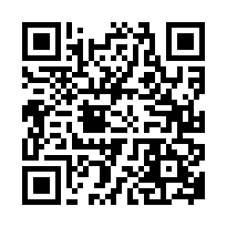 QR Code for bitcoin:bitcoin:12kQgemMuGMP89tdrLUcMV4Dzh6cTdsdUT