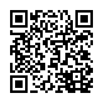 QR Code for bitcoin:bitcoin:12kUGZTEZvoPwpgRJCUeLhn5sDJSbM1hp6