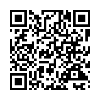 QR Code for bitcoin:bitcoin:12kZfmDefzwjFVMFdt5a3UhXQX2Zbotrbg