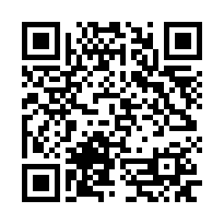 QR Code for bitcoin:bitcoin:12kcA2HBeAJ6koaAFd2qFQAyFqBHxUj38r