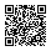 QR Code for bitcoin:bitcoin:12kcV47FrgdrMEVvp7tn2oS48uBstB39Sd