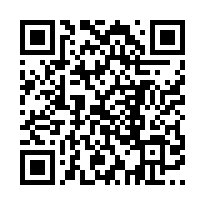 QR Code for bitcoin:bitcoin:12kcfYtLeiJtdprJrRDuCeD5781CSZNW5M