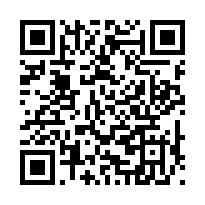 QR Code for bitcoin:bitcoin:12kdwhgGzc4NPAPCJUs7AfWNG1VCYUDVSy