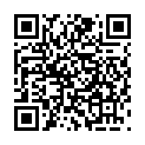 QR Code for bitcoin:bitcoin:12kfFiZ9adYkX861Zcs7xtxgrUidRF2mM2
