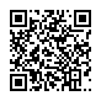 QR Code for bitcoin:bitcoin:12kguS2SLLnk9gTemBuiLPFtH6cUKzkJPc