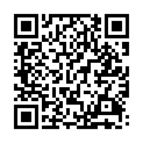 QR Code for bitcoin:bitcoin:12khQdAexYvbaQYxb8kHx3bAgdTHUe2faB