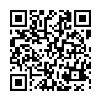 QR Code for bitcoin:bitcoin:12khWXT4j4dvWfQDPrtSX548kfdTEAQcRv