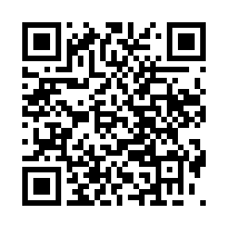 QR Code for bitcoin:bitcoin:12ki3UfLJmDUEzmLUvq3iPfKbxd9DzinN6