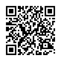 QR Code for bitcoin:bitcoin:12kih59w6TewspMuDMPaKrx9NKcJQJUp91