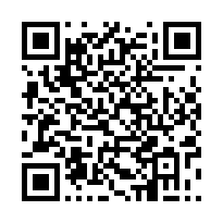 QR Code for bitcoin:bitcoin:12kkqqGysNMKa765Us2CKMDWqa1pPyMKAj