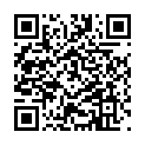 QR Code for bitcoin:bitcoin:12kqTRHdChfXJZ75Z4hprrorhe1BkAVfVd