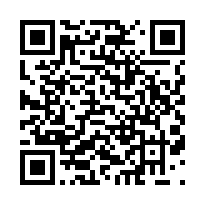 QR Code for bitcoin:bitcoin:12krLM6NjBNCdgdGro3quRcM3GGAExfQCo