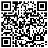 QR Code for bitcoin:bitcoin:12kv2q8roshdmnPAp1eCPdkTugCFMTiEDe
