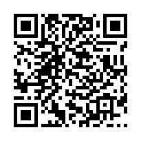 QR Code for bitcoin:bitcoin:12kwBHGAzBCv5j6EXLXuK2TEGSrAV7dEv2