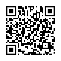 QR Code for bitcoin:bitcoin:12kxsMPuarnQYGmrBoY7yUG7PR9bi5VcVP