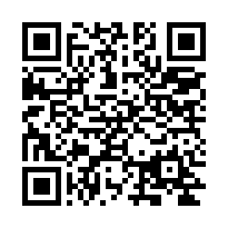 QR Code for bitcoin:bitcoin:12m1eTCboB6MNfD59yNGPHm6PY29v6rdFH
