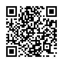 QR Code for bitcoin:bitcoin:12m4k2HzYmaFHan7a4MatBUC2UCzEeUqnL