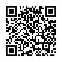 QR Code for bitcoin:bitcoin:12m6DqB3DgetjUQuW8HXBYkjiya4bSNDbm