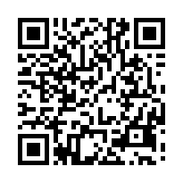 QR Code for bitcoin:bitcoin:12m6dZkgVBdKvppLUAvZ96WsHQuY5yfMwt