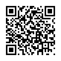QR Code for bitcoin:bitcoin:12m9ihuHco4dUEtVnmWWnYurC8CDrszU8G