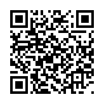 QR Code for bitcoin:bitcoin:12mHmLUmaFHJJ5PWBj6Pb4UpR27REvCCd9