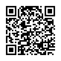 QR Code for bitcoin:bitcoin:12mHskdDkfHXMR3rEXPvoF2boxaRqgfeim