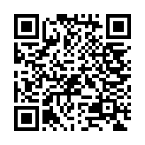 QR Code for bitcoin:bitcoin:12mK66tKAYeni1WhpdvkVi7wp2rwAwiM8F