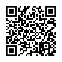 QR Code for bitcoin:bitcoin:12mNyJrcQZ9YRAtmcXtyRyuGrVZLN3Tfpr