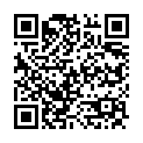 QR Code for bitcoin:bitcoin:12mPpRubyXpYq95Xg8R9daYKBGKqHBFv2B