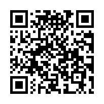 QR Code for bitcoin:bitcoin:12mPpUmSWUpRPhBSSjH2uMXwoRysNisqY8