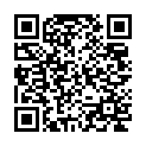 QR Code for bitcoin:bitcoin:12mPygWi8RjocWypqUbwR4kNuakwdvAcLT