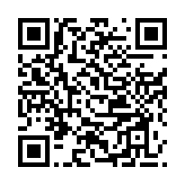 QR Code for bitcoin:bitcoin:12mQABxKcHeNHVj5R2LjPdrhFS1aas6875