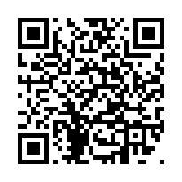 QR Code for bitcoin:bitcoin:12mRGHSuCM4YGwmPWRHTiqEP3dnfmdvefn