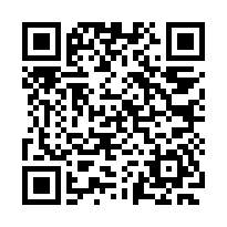 QR Code for bitcoin:bitcoin:12mSoVXfPL2BgsjT8hSBCihpg2omF5szEC