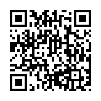 QR Code for bitcoin:bitcoin:12mU2ac3RT8MDF7sHWcQCPtBDWB61SvmLx