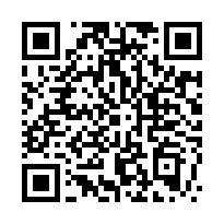 QR Code for bitcoin:bitcoin:12mU86ZGvStfooXc91nh7JvC1uTLX6goSD