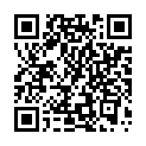QR Code for bitcoin:bitcoin:12mUTic8UmZevRrKw5ppwEXsasySR7c7fB