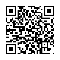 QR Code for bitcoin:bitcoin:12mYpDGoMuKuFrNRuag4x6ytPmWtgrTJB5