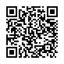 QR Code for bitcoin:bitcoin:12mb4c3xK9vTbiTfvaEL6R848dJjBPPCK2