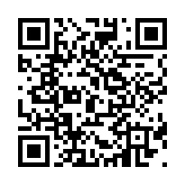 QR Code for bitcoin:bitcoin:12md8XhYVwHN6w6Lvjxtocheyf1zKCvKFh