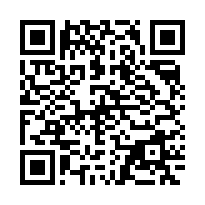 QR Code for bitcoin:bitcoin:12mextJLPi1YNnSdeP8oJDPtsm34wdBwMK