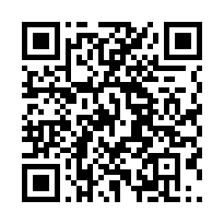 QR Code for bitcoin:bitcoin:12mgBCpuhaRarcvffiDkLth3mZiutKy3yZ