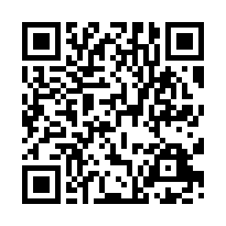 QR Code for bitcoin:bitcoin:12mgNG5FtaVNvmGfCxiYsbFjR3Wms2VFAf