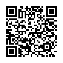 QR Code for bitcoin:bitcoin:12miKjwHcPzH8fPjL2jKC8wvRthWWRwL2a