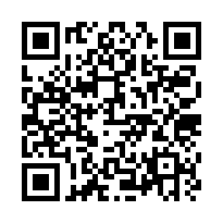 QR Code for bitcoin:bitcoin:12mircJR3fpYQ37m69g3WDCEWAGdBYQxyp