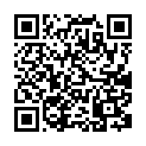 QR Code for bitcoin:bitcoin:12mj4d2jXUUzyMvh99a7ukfpXMiZoEx2sV