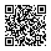 QR Code for bitcoin:bitcoin:12mnXCzbUM19rc7NmoAvoRCmiFr5sbsgFM